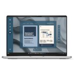 DELL Pro 16 PC16255 AMD Ryzen AI 5 PRO 340 40.64cm 16Zoll...