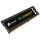 8GB PC 2400 CL16 CORSAIR Value Select 1.20V retail