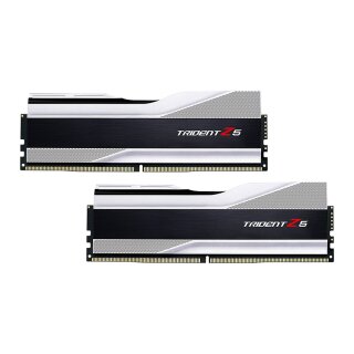 32GB PC 5600 CL36 G.Skill KIT (2x16GB) 32-TZ5S