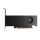 RTX PRO 2000 16GB PNY Blackwell GDDR7 Small Box