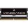 64GB SO PC 4800 CL40 CORSAIR KIT (2x32GB) VENGEANCE B retail