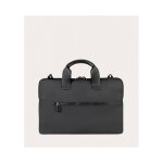 Tucano Gommo Slim Tasche 16" Schwarz, BSGOM1516-BK