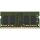 8GB SO-DIMM / PC3200 /UB/ Nanya
