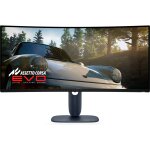 ALIENWARE 34 QDOLED - AW3425DW