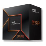 AMD sTR5 Threadripper 9960X WOF 4,2GHz MaxBoost 5,4GHz...
