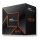 AMD sTR5 Threadripper 9960X WOF 4,2GHz MaxBoost 5,4GHz 24xCore 48xThreads 128MB 350W
