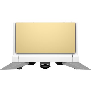 HP HCI Stand w/o feet