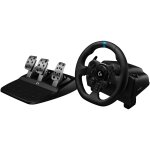 LogitechG923 SE Racing Wheel and Shifter Combo for PS5...