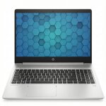 HP ProBook 450 G10 Intel® Core™ i5-1334U...