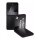 Samsung Galaxy Z Flip7 FE 5G 256 GB black