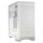 Tower be quiet! Dark Base Pro 901 White