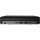 HP Pro Mini 400 G9 Intel® Core™ i3-13100T