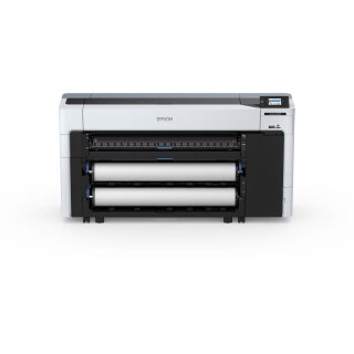 EPSON SureColor-P8500D STD 44inch Duo roll