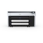 EPSON SureColor-P8500D STD 44inch Duo roll