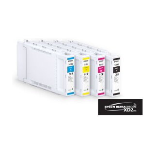 Epson SureColor SC-T5405