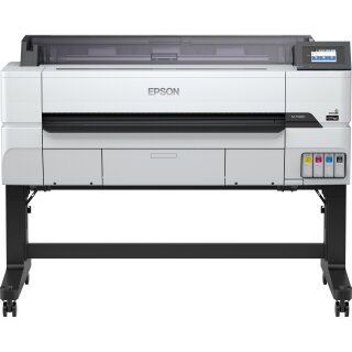 T Epson SureColor SC-T5405