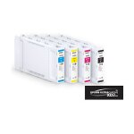 Epson SureColor SC-T5405