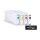 Epson SureColor SC-T5405
