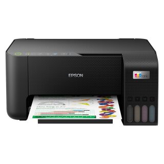 Epson EcoTank ET-2815 A4