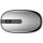 HP 240 Maus kabellos silber