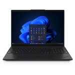 LENOVO ThinkPad L16 G2 Ryzen 5 PRO 215 32GB 1TB SSD W11P