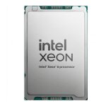 Intel CPU Xeon 6369P (8C/16T // 8P+0E) 3.3 GHz (5.7 GHz...