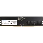 16GB PC 4800 CL38 ADATA Value retail