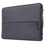 Lenovo Notebook Sleeve 13,0" Urban Sleeve Case Grau