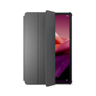 LENOVO Tab P12 Folio Case