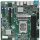 ASRock Mainboard Z690D4U-2L2T/G5 micro-ATX Sockel 1700 DDR5-only Single