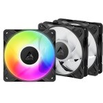 ARCTIC Lüfter P12 Pro A-RGB - 3 Pack