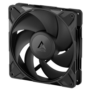 ARCTIC Lüfter P14 Pro PST