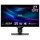 MSI MAG 274UPDF E16M - LED-Monitor - Gaming - 68.6 cm (27") - 3840 x 2160 4K UHD (2160p) @ 160 Hz