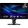 MSI MAG 274UPDF E16M - LED-Monitor - Gaming - 68.6 cm (27") - 3840 x 2160 4K UHD (2160p) @ 160 Hz