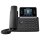 Yealink SIP-T73U -VoIP-Telefon