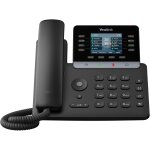 Yealink SIP-T73W - VoIP-Telefon