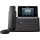Yealink SIP-T74W - VoIP-Telefon
