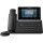 Yealink SIP-T85W - VoIP-Telefon