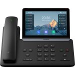 Yealink SIP-T88W Pro - VoIP-Telefon
