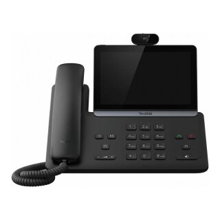 Yealink SIP-T88V - VoIP-Telefon