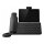 Yealink SIP-T88V - VoIP-Telefon