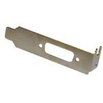 PNY Low Profile Bracket für Quadro P1000, P600,...