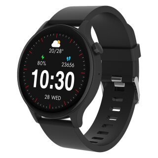 Denver Smartwatch SWC-338B