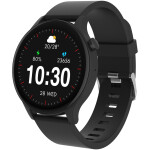 Denver Smartwatch SWC-338B