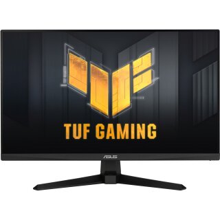 ASUS TUF Gaming VG259Q5A 62.23 cm (16:9) FHD HDMI DP