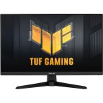 ASUS TUF Gaming VG259Q5A 62.23 cm (16:9) FHD HDMI DP