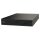 APC Easy UPS ONLINE SRV RM 72V Battery Pack for 2/3 kVA