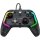 Gamesir Controller K1 kabelgebunden schwarz RGB XBOX