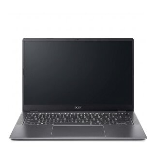 ACER CB PLUS 514 14IN WUXGA