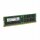 Micron 32 GB reg. ECC 3200 MTA18ASF4G72PDZ-3G2F1